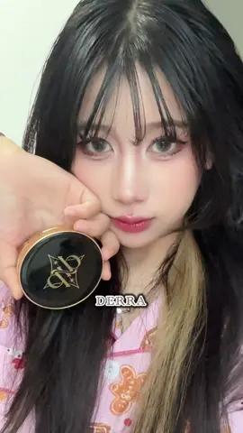 No-O1 ✨#လောဝ်လောဝ် 