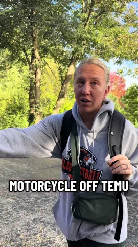 Sometimes I make stupid decisions. This is not one of them 🤣.                    #fun #funnyvideos #funnyvideo #funnymoments #komarproject 