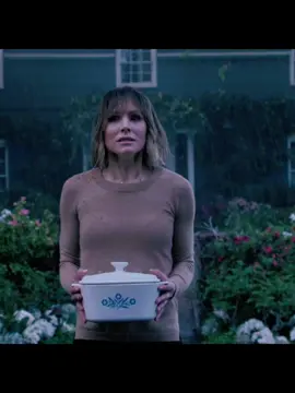 #TikTokFilmTVCompetition #filmbreaker #moviereview #usmovies