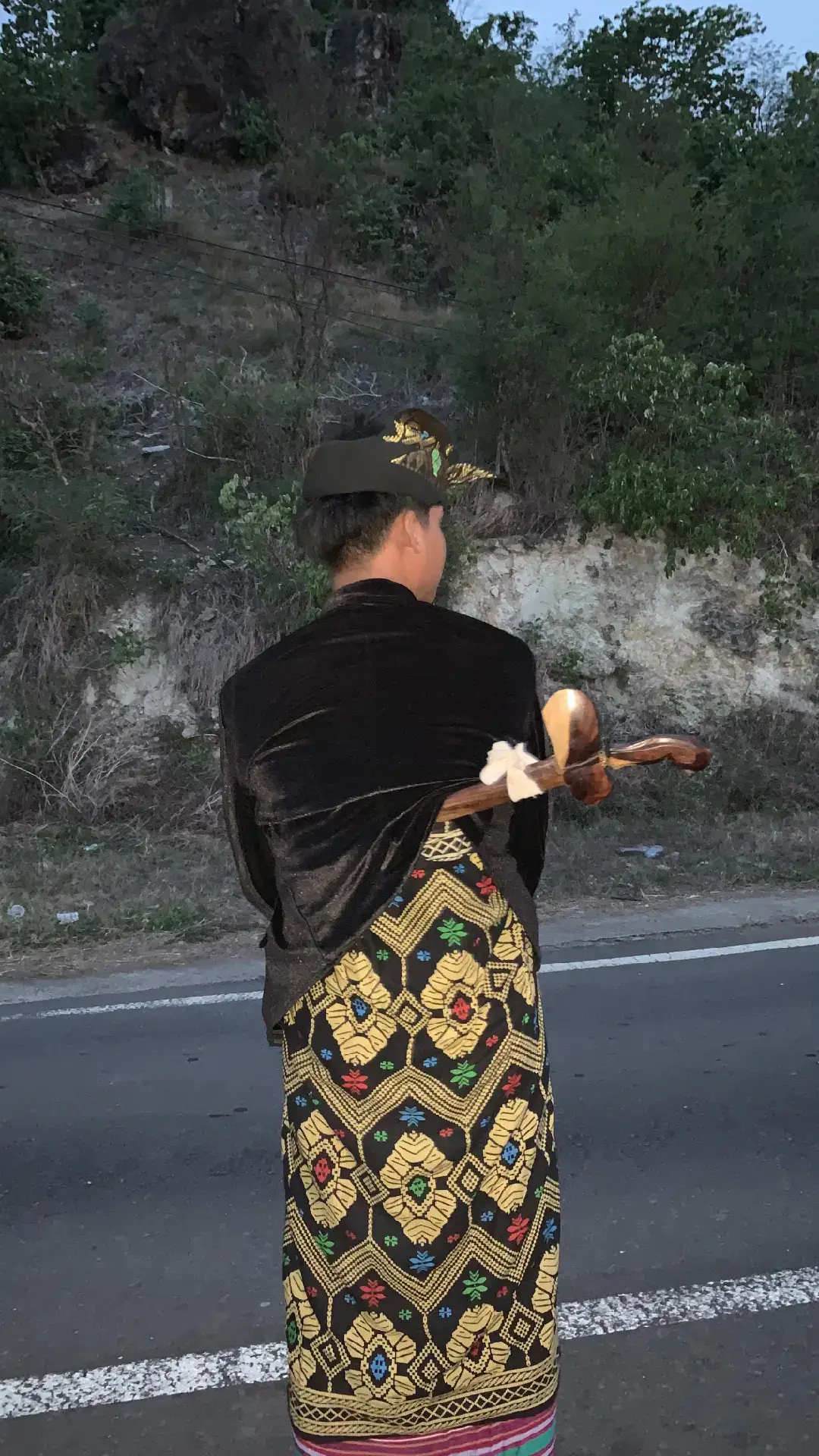 #lombokvirall🌴🌴#adatsasaklombok#lomboktiktok_fyp 