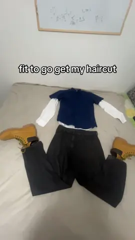 posting results soon🙌😭#funnytiktok #memestiktok #franklin #timberland #fashiontiktok 