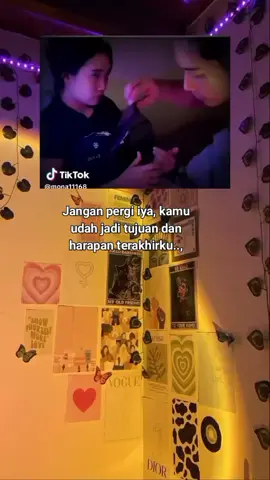 #fyp 