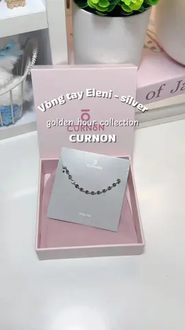 #unboxing #curnon #whynot #stylingwithcurnon #fyp 