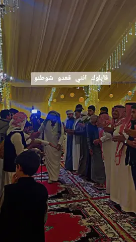 #تونس_الجزائر_المغرب #هشتاك1000 #تحياتي_لجميع_المشاهدين_والمتابعين #😘🥰🥰🥰 #Tuk-tuk - Sahara