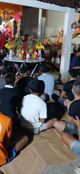 ghe chùa sangker 2025 ...làm lê ha thủy ghe rất đông vui ..#xuhuongmoi .