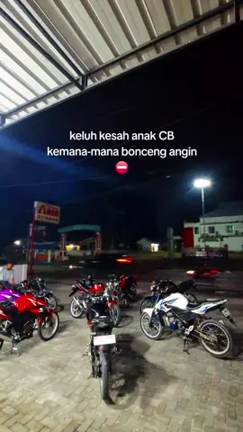 yang sama komen cs👇👇 #cb150r_jarijari #cb150rstylemedan #cinematic #katakatamotivasi #tidakpernahfyp 