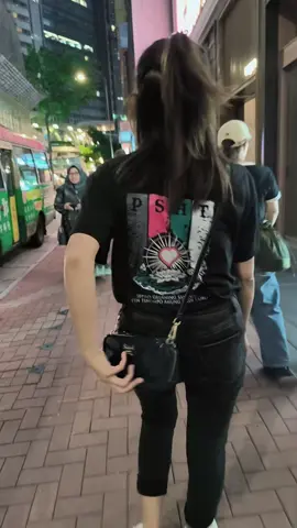 Niki tak paringi barang story weh ono kata2 dewe🤝🙏#magetanjawatimur #1kfollowers❤️❤️🙏 #tkwhongkong🇮🇩🇭🇰 #pshtpusatmadiun1922❤️ #bantulike 🚌