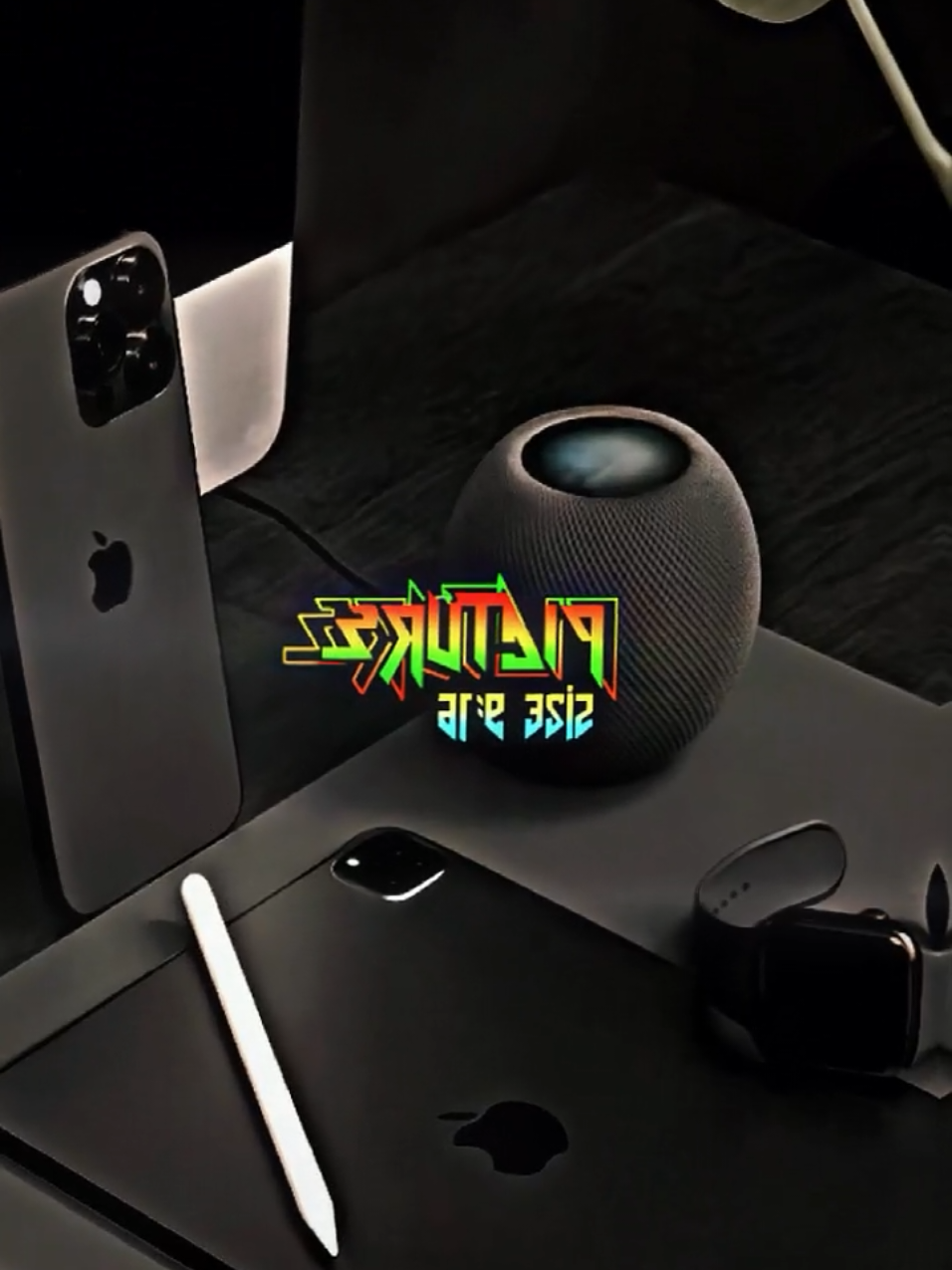 versi no miror, JJ DJ DORA-DORA  [ template klik logo #CapCut ] #jjviraltiktokterbarutrend2025 #jjkecemusikkaneramesekarang2025 #capcutpioneer #pioneertemplate