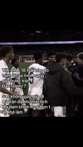 #storybongda_fc#realmadrid#barcelona#xh