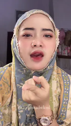 Sek sek🤣 #promomakangajian #fyp #fypシ #xybca #foryoupage 