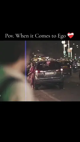 ❤️❤️‍🩹 . . . #fyp #onemillionaudition #poetry #to #dontunderreviewmyvideo 