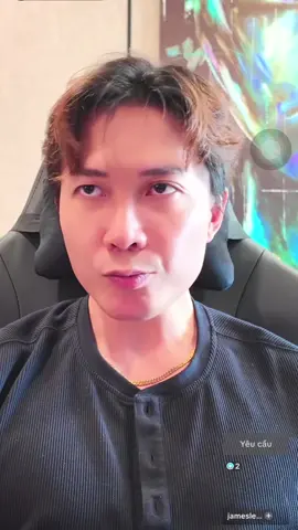 beta giấu ghệ kỹ vào =))) #anthonyng #fyp 