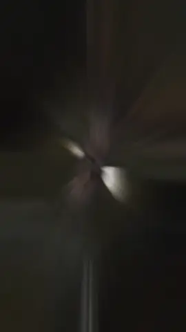 #CapCut 🎶😎🦅🎶 #كسبلور #قالب_جاهز_فخم_ #قونيا________________قونيا😌💙 #تصميم_فيديوهات🎶🎤🎬 