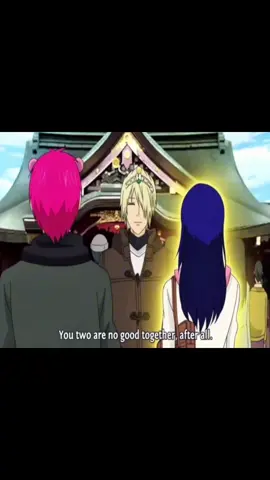 Idk #kusukesaiki #saikik #edit #fyp #darktriad 