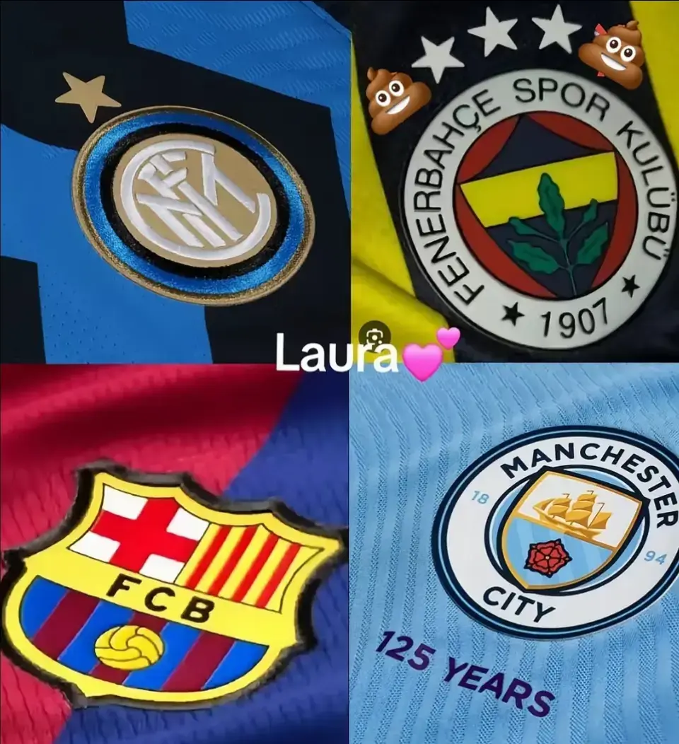 laura Aura#SadeceSpor 