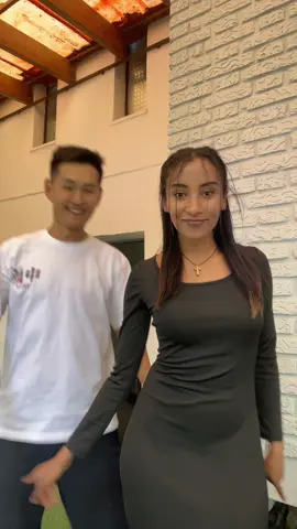 የጣላቹኝ መስሎዋቹ ከፍ ላረጋቹኝ ሰዎች ክብር ምስጋና ይድረስልኝ#fyp #ethiochina #foryoupage #viraltiktok #oromotiktok #ethiopian_tik_tok🇪🇹🇪🇹🇪🇹🇪🇹 #ወሬ🤪🤣 