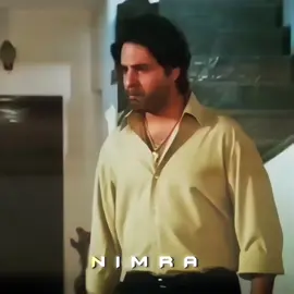 WO MUJHE BHUL CHUKI HAE #viralthisvideoo #ottomanempire #khalifaeditz 