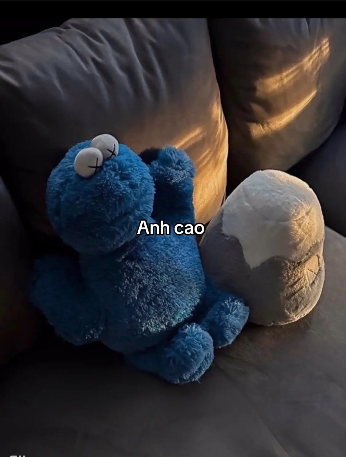 Như tình anh cho em rất đẹp #tamtrang #story #tinhyeu #xhtiktok 