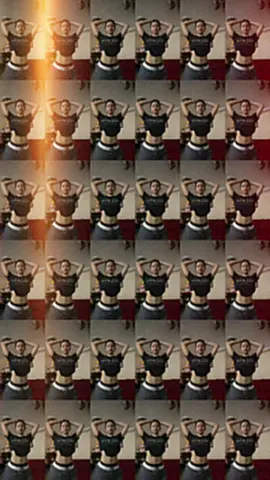 Loh