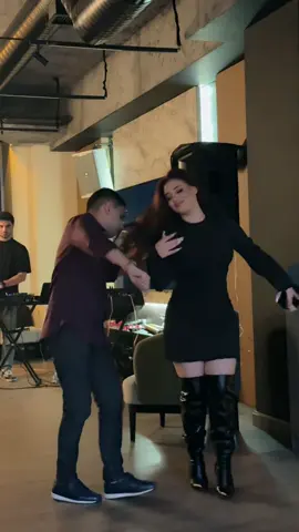 #atillam_ @huseynisayefofficial 😂😂