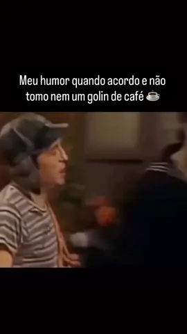 Mais ou menos assim 😂😂 #viral #bomdia #cafe #viralvideo #fyp 