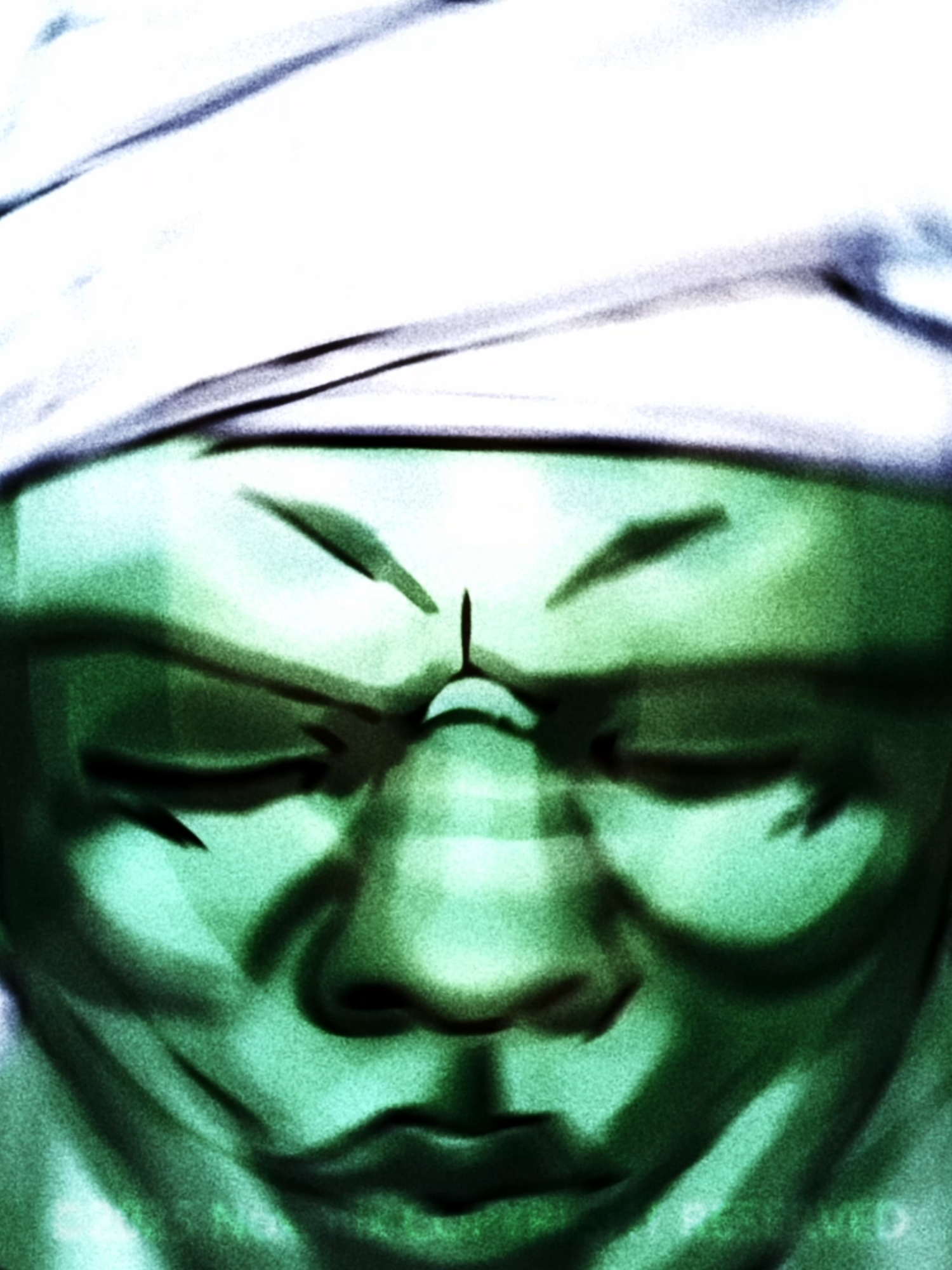 it's come full circle 🥹🥹 || #fyp #xyzbca #edit #Aura #Tuff #ishowspeed #mymomiskindahomeless #ishowspeededit #meme #goviral #dontletthisflop