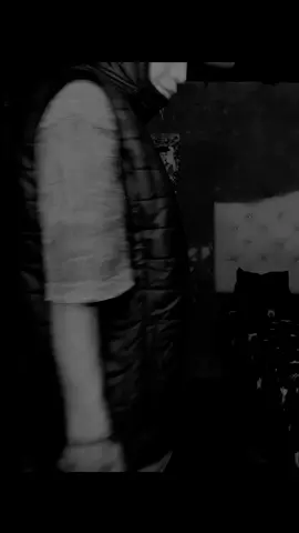 #bandolife🥷💸 #viraltiktok #paratiiiiiiiiiiiiiiiiiiiiiiiiiiiiiii #videoviral @bandolife🥷🏻💸 @Frases de bandolife #challenge 