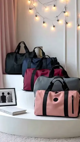 xả kho túi xách du lịch cao cấp #tui #tuixach #tuidulichdanang #tuidulichgapgon 