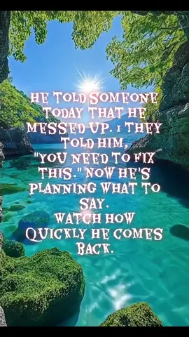 #lovespell #exback #AttractYourEx #HealingTogether #divinelove 
