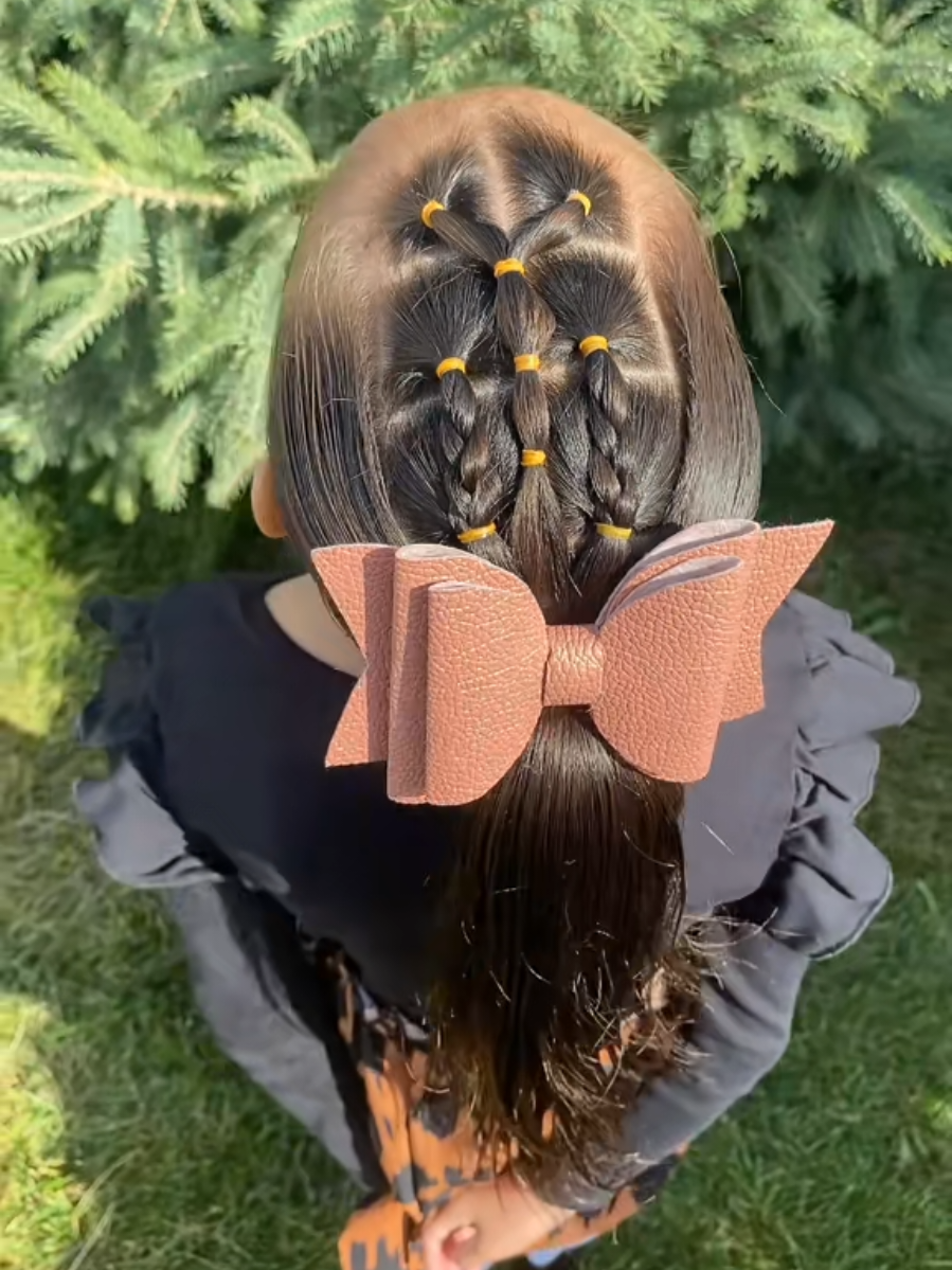 💰 #araizamami #peinado #hairstyle #onthisday 