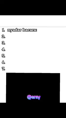 jadi keringat zaman 2020 🗿