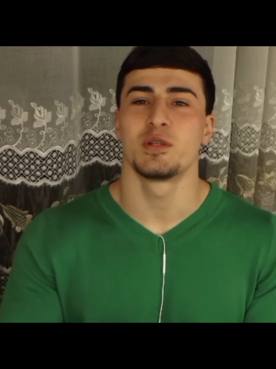Ibra mogger | #ibratv #mog #ingush #mogger #foryou 