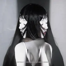 MOTHERQUAKE #jisoo #dollkjs #jisooedit #blackpink #kimjisoo 