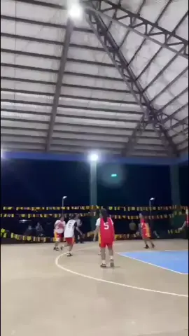 san miguel 2025#basketball #highlights #fyp
