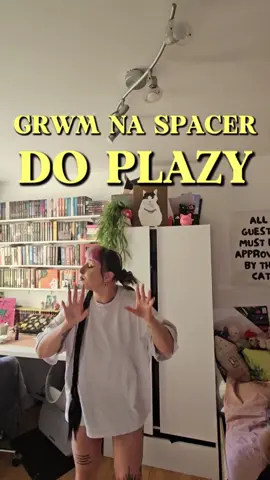 GRWM: różowe futro, ciepły vibe i misja — spacer do centrum handlowego po nic konkretnego 💅🩷 bo kto powiedział, że trzeba mieć plan, żeby wyglądać jak marshmallow queen 🍬 #pinkvibes #pastelcore #softgirl #pinkoutfit #pinkstyle  