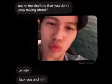 he is truly my savior ❤️‍🩹 #williamjkp #tpop #lykn #fyp #williamest 