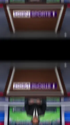 المعلق الجديد في قنوات بي ان سبورت الصورة لك كمعلق كرة قدم في قناة بي إن سبورت، مع ظهور تعليق على beIN Sports 1.