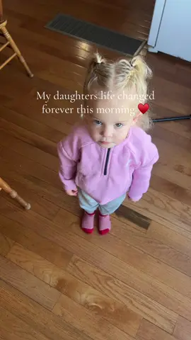 #changedperson #madenew #christmastreecakes #fyppo #christmastree 