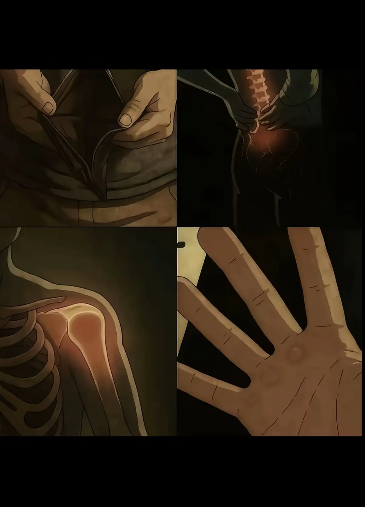 #xuhuong #kcngiaolong #fas 