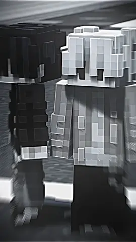 ksian ga senggol sastra ga rme😹😹 #kingclay #Minecraft #jjmc #skinminecraft #fouryoupage #sastralic #sastralicontop #fyp