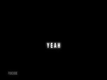The legend is getting old💔😕 #boxing #mannypacquiao #fyp #legend #viral 