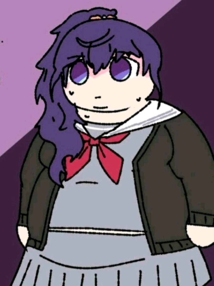 oh oh oh oh ohhh Nightcord at 25:👀 #pjsk  #nightcordat25  #pjskcolorfulstage  #pjskedit #fyp 