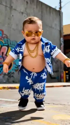 #netflix #stitchkindness #mrbeast 