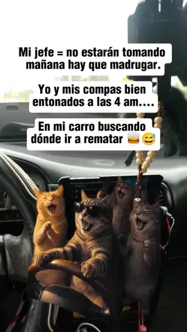 #CapCut #losconquistadores #pobrecito😔 #policianacionalecuador #ecuador🇪🇨 
