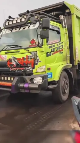 #RHM #kuliboy🤙😜🚀 #xyzbca #storykulitambang #kulitambang👷 