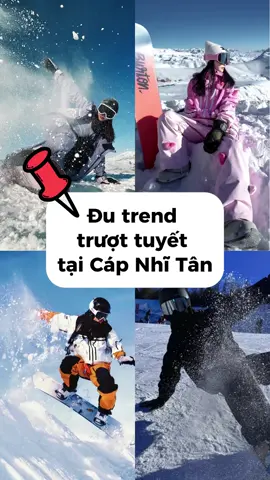 POV : Hãy tới Cáp Nhĩ Tân vào mùa đông năm nay Khám phá thế giới băng tuyết Cáp Nhĩ Tân - Yabuli - Đại thế giới băng tuyết 6N5D kh.ởi hành 19/12 : 33,tr.9.9.0.k N.o Sho.pping pay thẳng từ HN mn Ih e nhennnnnnnn ❄️ #dulichtrungquoc  #china  #harbin   #capnhitan  #tour_trung_quoc_xin 