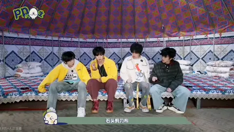 Throwback 🥺 #guiheng #yuanheng #zhangguiyuan #chenyiheng #xuhuong 