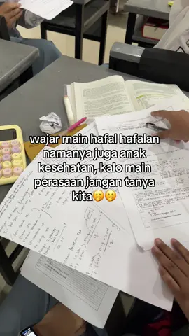 #farmasicheck #farmasistudent #farmasieverlife 