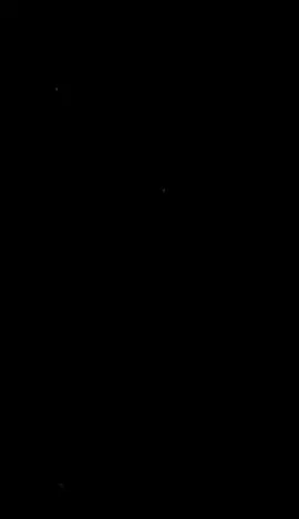 Ok e xin lỗi đã đăng trễ ạ #zataxlaville #lienquanmobile #otplienquan #oklynuoccam