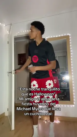 #parati #viral #fyp #halloween2025 #spookyseason 